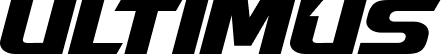 ULTIMUS