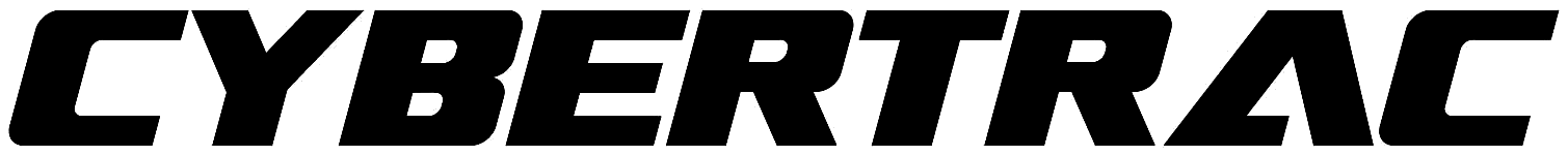 CYBERTRAC
