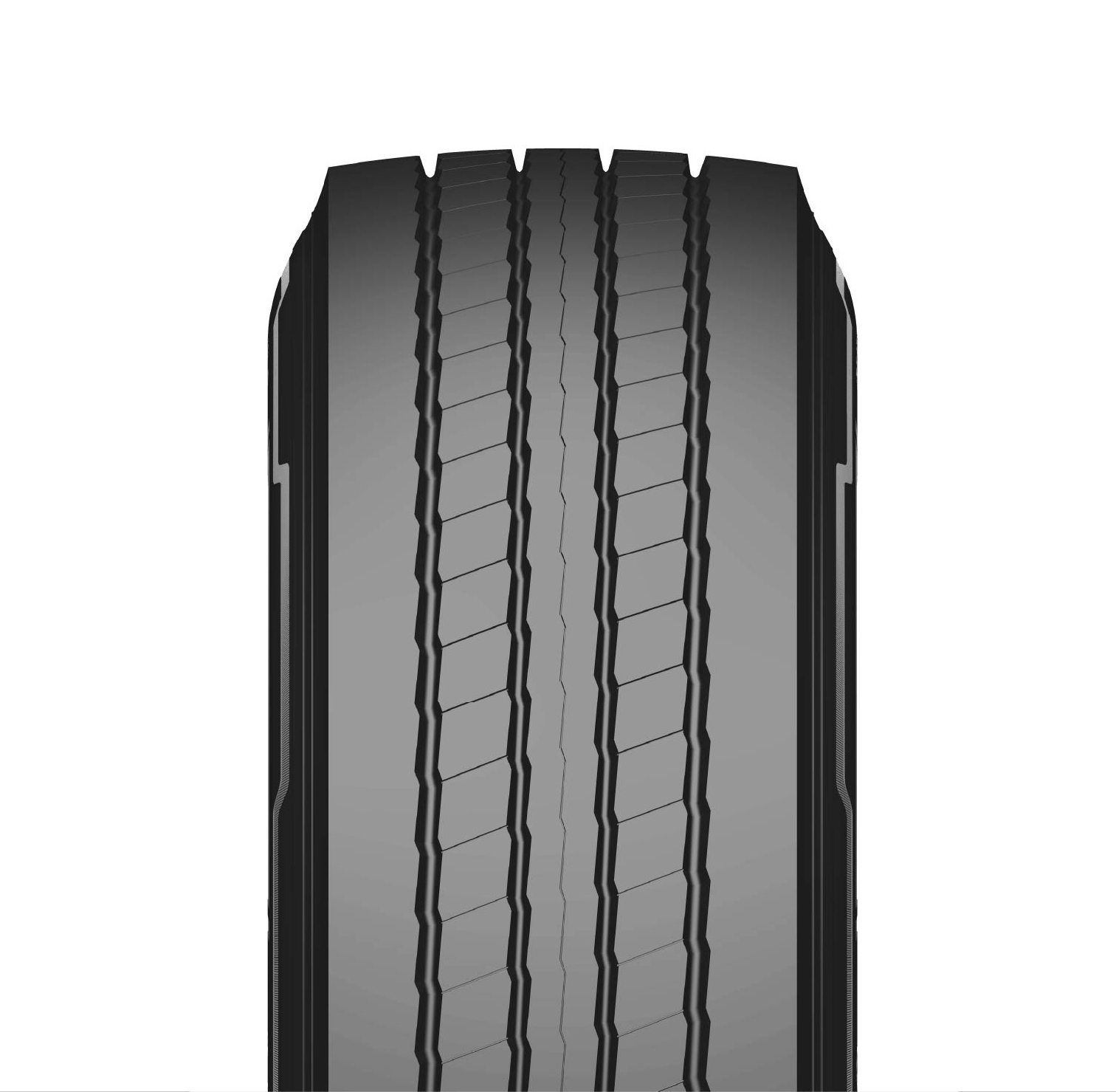 TRACPAL S90