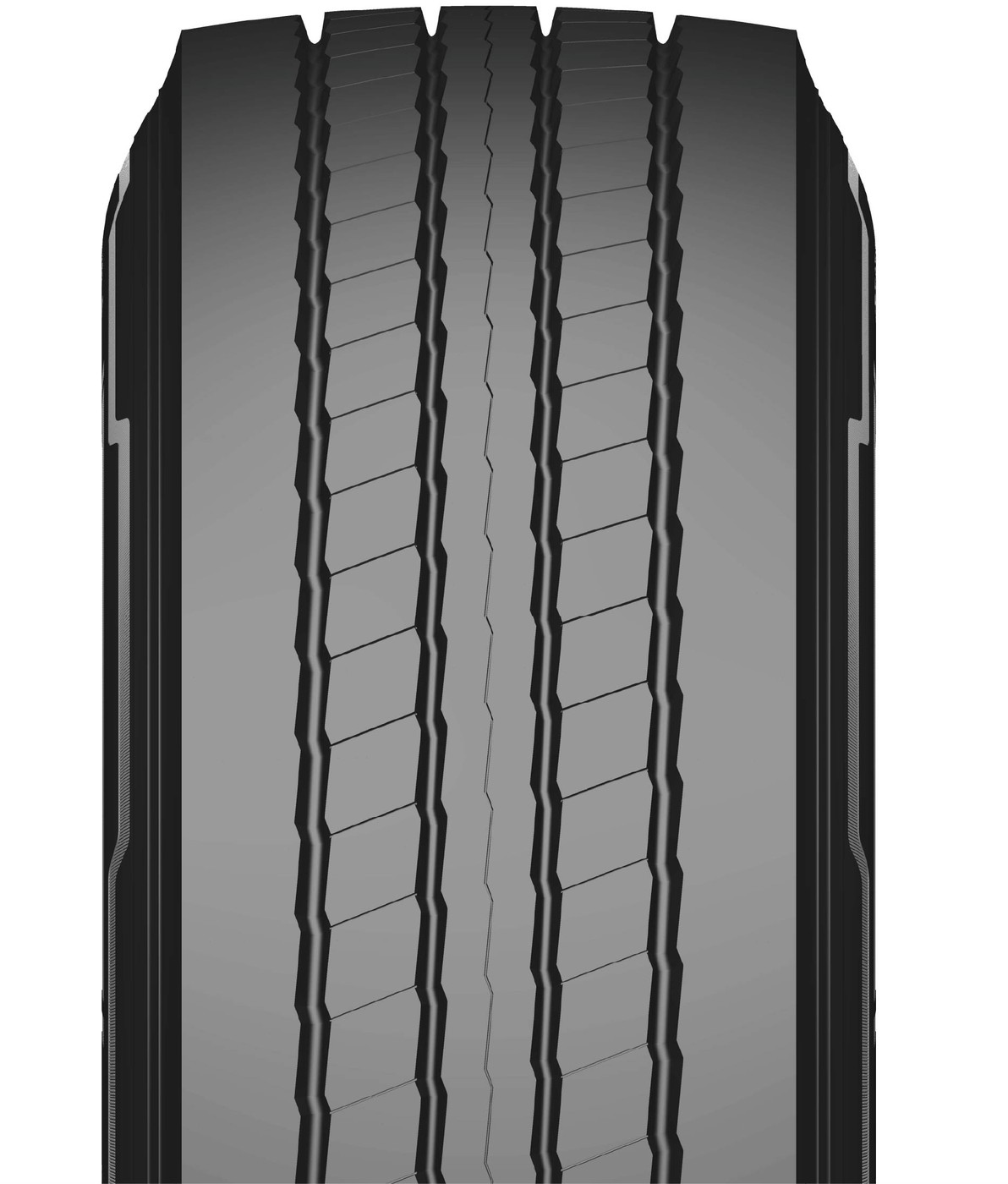 TRACPAL S90