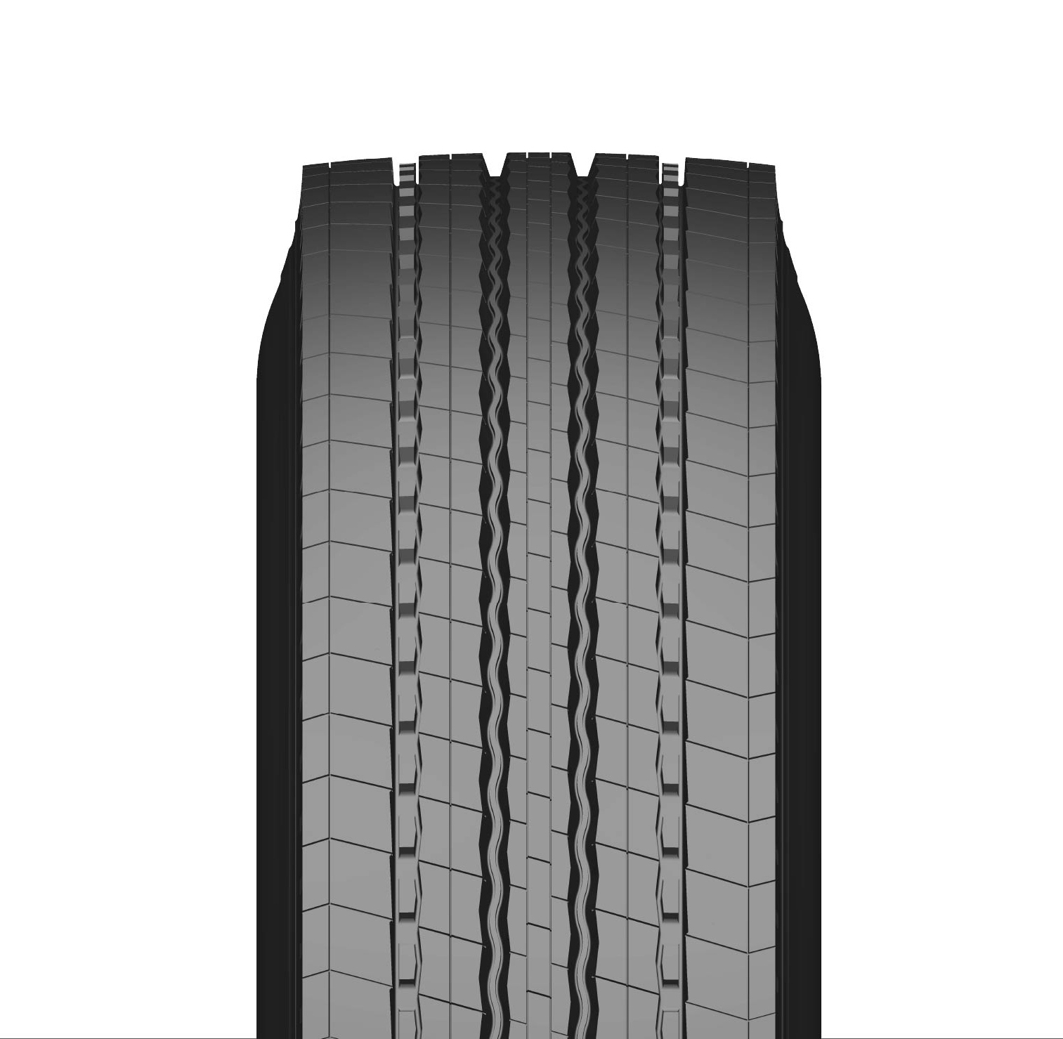 TRACPAL T60