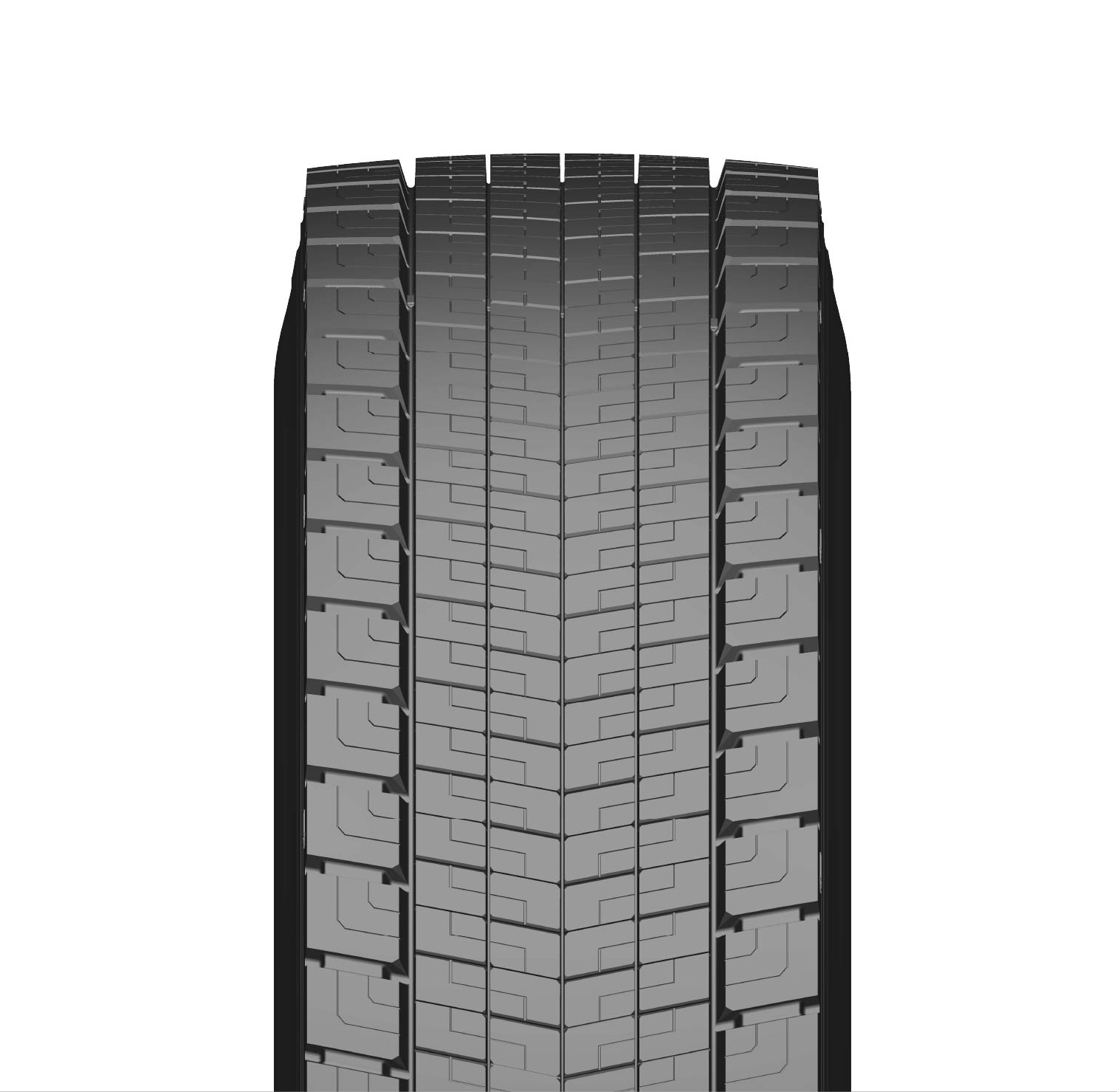 TRACPAL T89