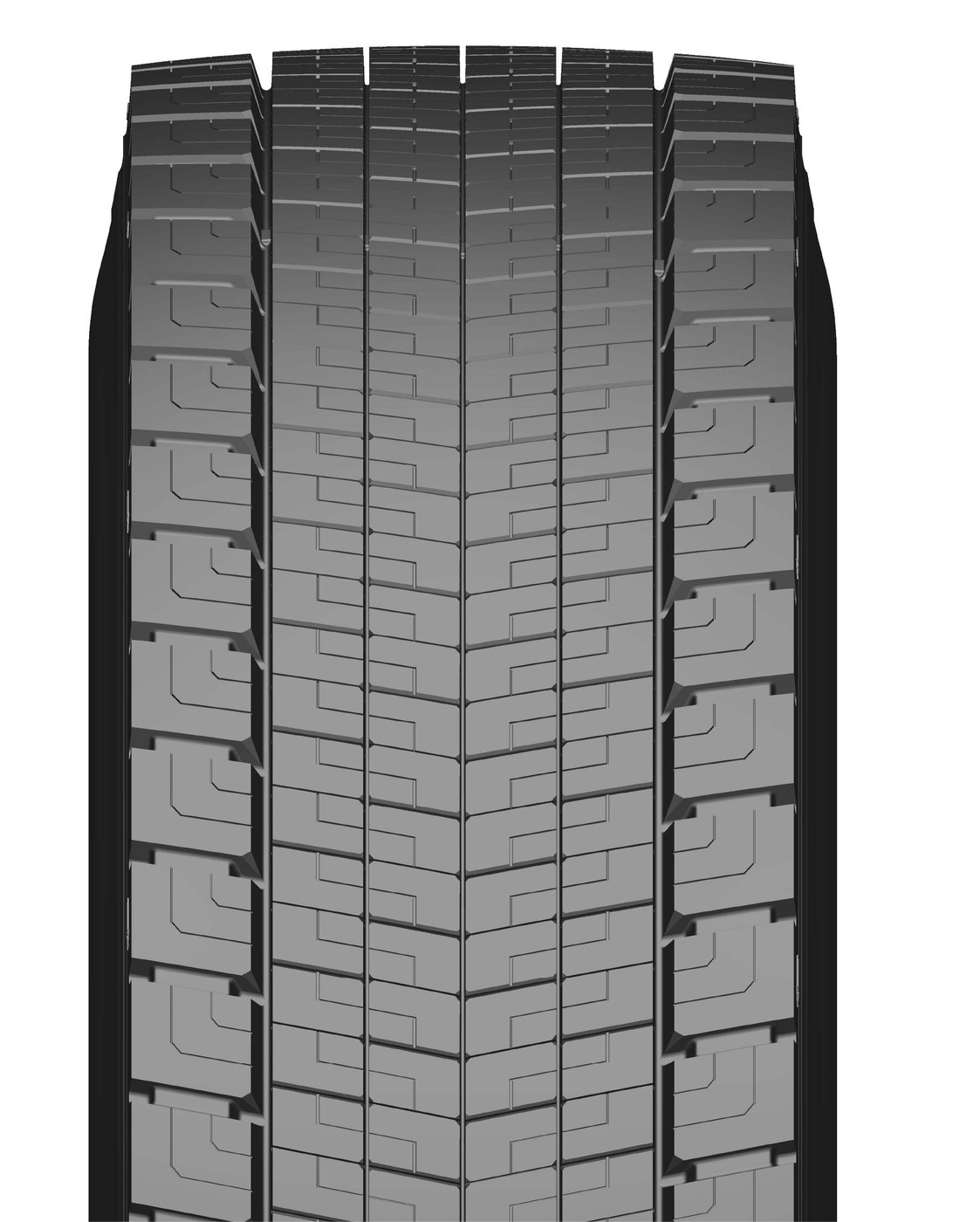 TRACPAL T89